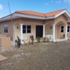 Beautiful furnished house for rent in Brakkeput