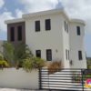 Ruime Gemeubileerde Woning Brakkeput te Huur