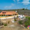 Mooie Villa te Huur op Coral Estate Beach Resort Curacao