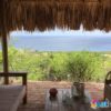 Beautiful ground floor apartment for rent Coral Estate Beach Resort Curacao