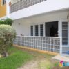 Furnished apartment on Resort with Pool for Sale