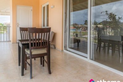 nl-90628-Leuke-Appartementen-in-Resort-te-Huur-Vredenberg-2