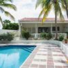 Tropisch Appartement te Huur op Aqualife Resort
