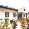 Woning met Twee Zelfstandige Appartementen in Brakkeput te Huur