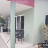 Nice 1 Bedroom Apartments for Rent on Resort