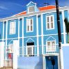 Room for rent  in Villa Pietermaai