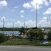 Large Lot a Unique Opportunity for a Resort