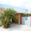 Nice furnished apartment in safe neighborhood for rent