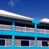 Apartments With Stunning Sun Valley Views for Rent