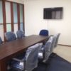 Spacious Office Space at Fort Nassau For Rent