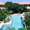 Furnished Luxury Corner apartment Resort Cocobana for Rent