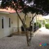 Apartment Short Term for Rent
