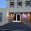 Spacious Office Space at Fort Nassau in Sale