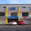 Spacious Office Unit on caracasbaaiweg for rent