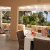 Luxury Apartment Ocean Dream