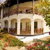 Beautiful Ground Floor Apartment in Blue Bay for Rent