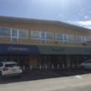 Spacious Office units on the Schottegatweg for rent