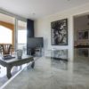 Very Luxurious Furnished Apartment Penstraat for Rent
