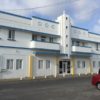 Business premises to rent Miami to Scharloo Building