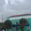 Commercial Units at Waaigat for Rent