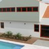 Nice furnished apartment to Rent Sunset Heights Curacao