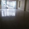 Commercial space at Otrobanda for rent