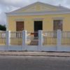 Commercial Monumental Building for Rent in Otrobanda