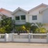 Beautiful Apartments in Sun Valley For Rent