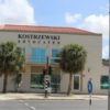 Office space on Waaigat For Rent Curacao