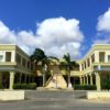 Centrally located Office Spaces in Santa Rosa for Rent