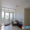 Central Office Spaces With Great Views to Rent Punda