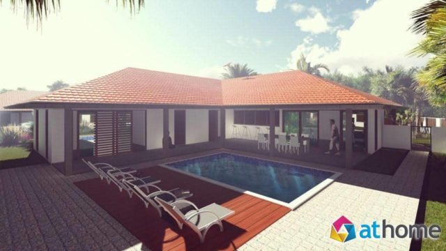 83042-en-Prachtige-Nieuwe-Villas-Te-Huur-in-Zuurzak-Curacao-11