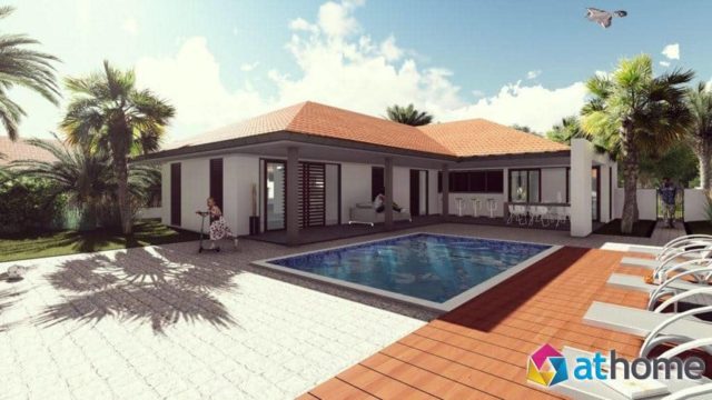 83042-en-Prachtige-Nieuwe-Villas-Te-Huur-in-Zuurzak-Curacao-12