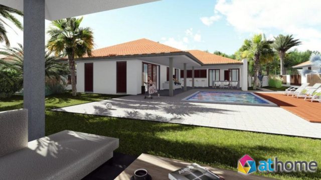 83042-en-Prachtige-Nieuwe-Villas-Te-Huur-in-Zuurzak-Curacao-13