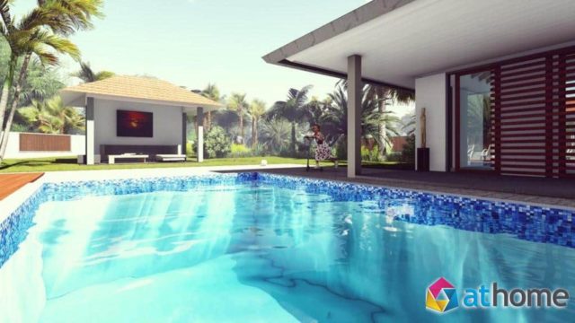 83042-en-Prachtige-Nieuwe-Villas-Te-Huur-in-Zuurzak-Curacao-14