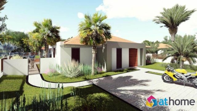 83042-en-Prachtige-Nieuwe-Villas-Te-Huur-in-Zuurzak-Curacao-15