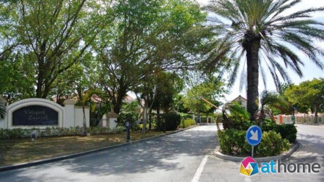 83042-en-Prachtige-Nieuwe-Villas-Te-Huur-in-Zuurzak-Curacao-2