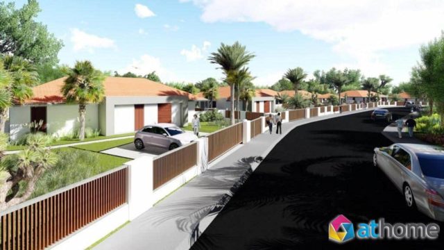 83042-en-Prachtige-Nieuwe-Villas-Te-Huur-in-Zuurzak-Curacao-3