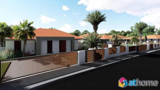 83042-en-Prachtige-Nieuwe-Villas-Te-Huur-in-Zuurzak-Curacao-4