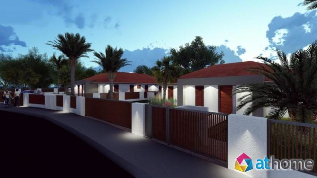 83042-en-Prachtige-Nieuwe-Villas-Te-Huur-in-Zuurzak-Curacao-5