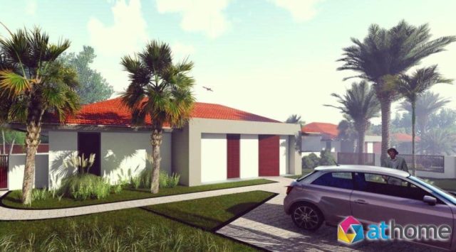 83042-en-Prachtige-Nieuwe-Villas-Te-Huur-in-Zuurzak-Curacao-6