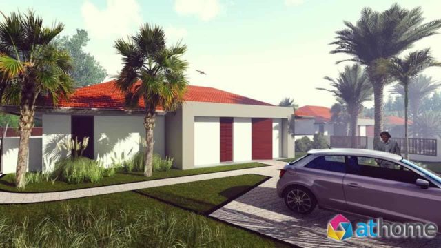 83042-en-Prachtige-Nieuwe-Villas-Te-Huur-in-Zuurzak-Curacao-7