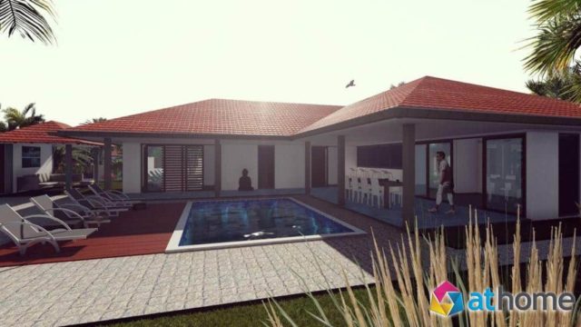 83042-en-Prachtige-Nieuwe-Villas-Te-Huur-in-Zuurzak-Curacao-8