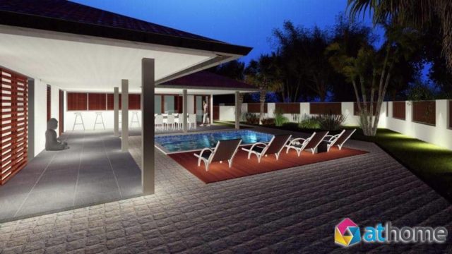 83042-en-Prachtige-Nieuwe-Villas-Te-Huur-in-Zuurzak-Curacao-9