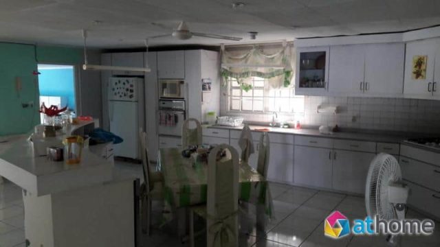 83159-en-Ruime-villa-te-koop-Janwe-Curacao-10