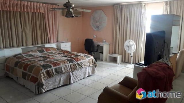 83159-en-Ruime-villa-te-koop-Janwe-Curacao-12