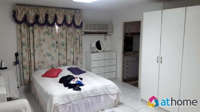 83159-en-Ruime-villa-te-koop-Janwe-Curacao-16