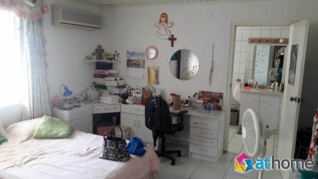 83159-en-Ruime-villa-te-koop-Janwe-Curacao-19