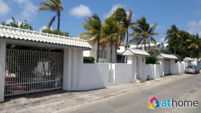 83159-en-Ruime-villa-te-koop-Janwe-Curacao-2