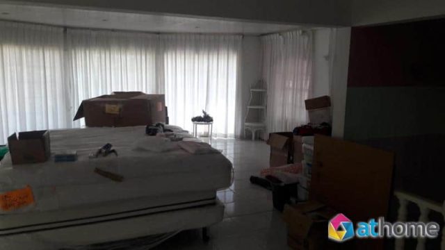 83159-en-Ruime-villa-te-koop-Janwe-Curacao-23